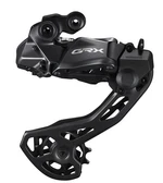 SHIMANO GRX Di2 RD-RX825 Rear Derailleur